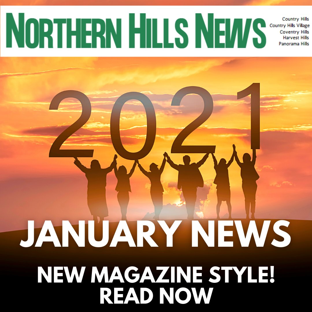 NorthernHills's tweet photo. Click here to read the January Newsletter-https://t.co/SchWqKJVJT

Check out activities &amp; updates in this issue:

👵 Meet #NorthernHillsYYC Neddie
🍳 Cooking Rhubarb Square Recipe
📷 Photographer Corner... and so much more! 
#yyccca #northernhillscommunity  #NorthernHillsNews https://t.co/zOemdRTD5C