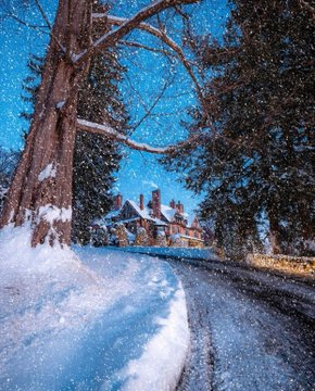 WorldTourisms's tweet photo. Stockbridge, Massachusetts 🇺🇸
cr: kylefinndempsey https://t.co/GaMKCcjyR3