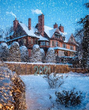 WorldTourisms's tweet photo. Stockbridge, Massachusetts 🇺🇸
cr: kylefinndempsey https://t.co/GaMKCcjyR3