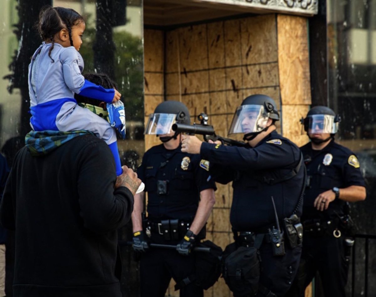 sseraribts's tweet photo. meanwhile during BLM protests: https://t.co/GlsgByxDFV