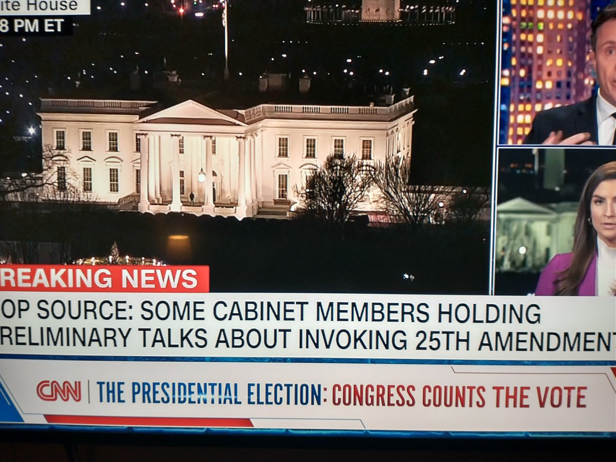 TheWarMonitor's tweet photo. On CNN now. https://t.co/wGGNMjRDe9