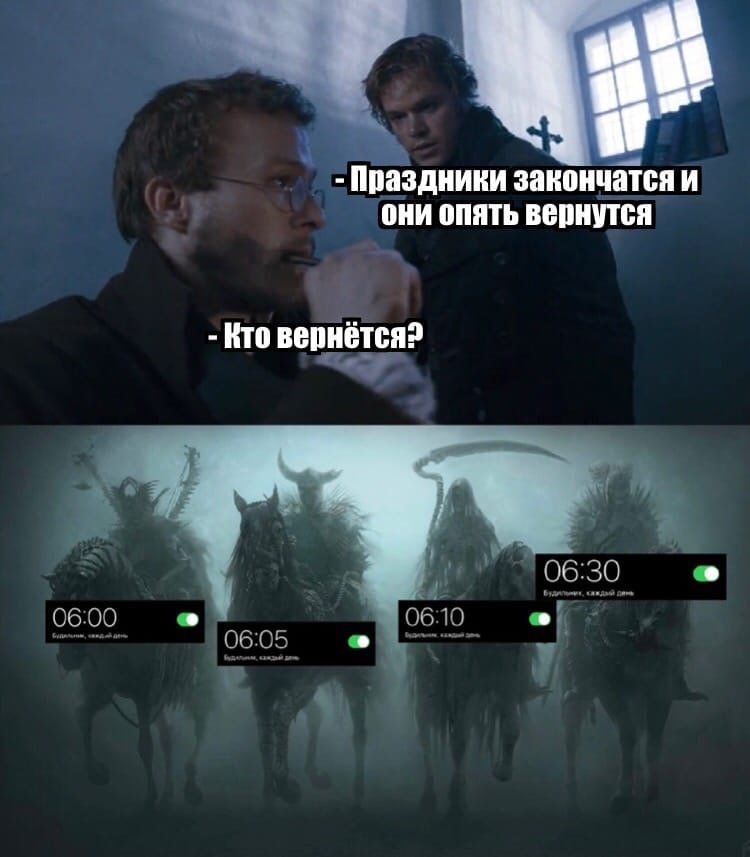 yaplakalcom tweet picture