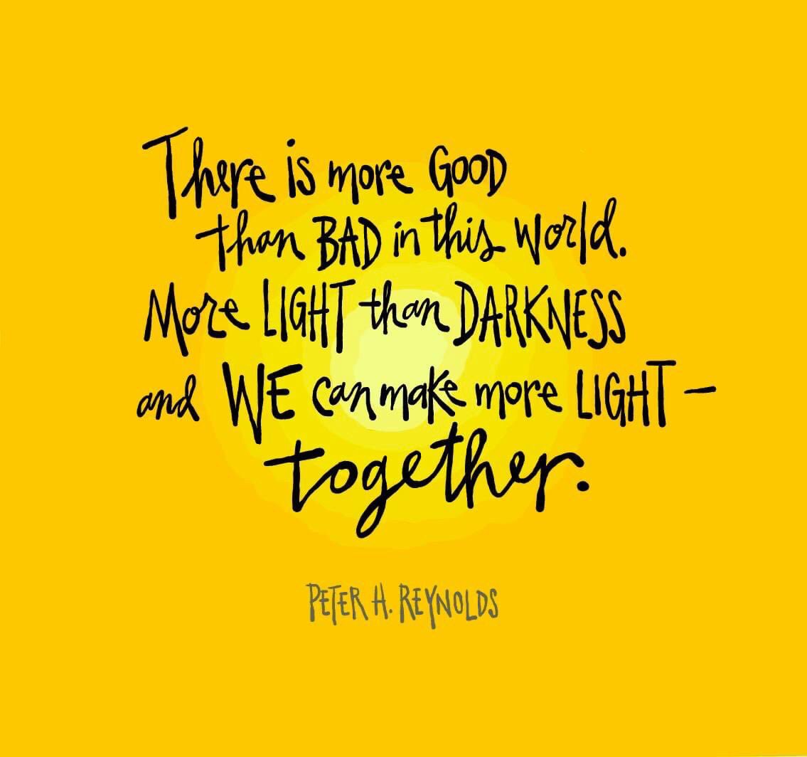 Paul A. Reynolds (@fablepaul) on Twitter photo ππΌ ππΌ