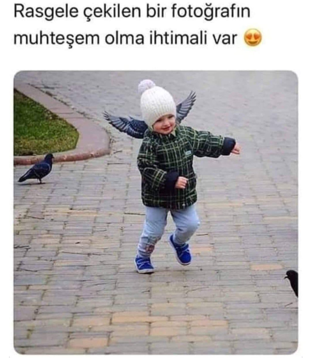 Не зря я говорил. Не зря я говорил