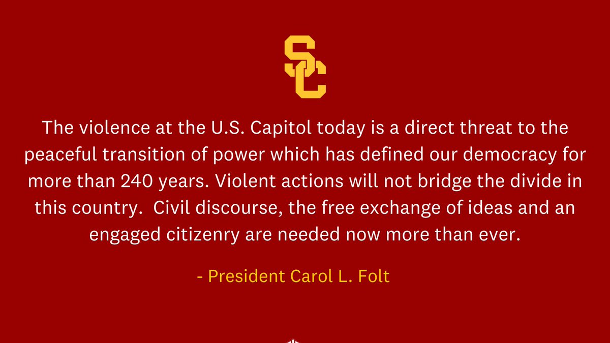 CarolLFolt's tweet photo. https://t.co/XbdsPswBJQ