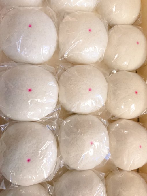 ご予約製造のtwitterイラスト検索結果 古い順