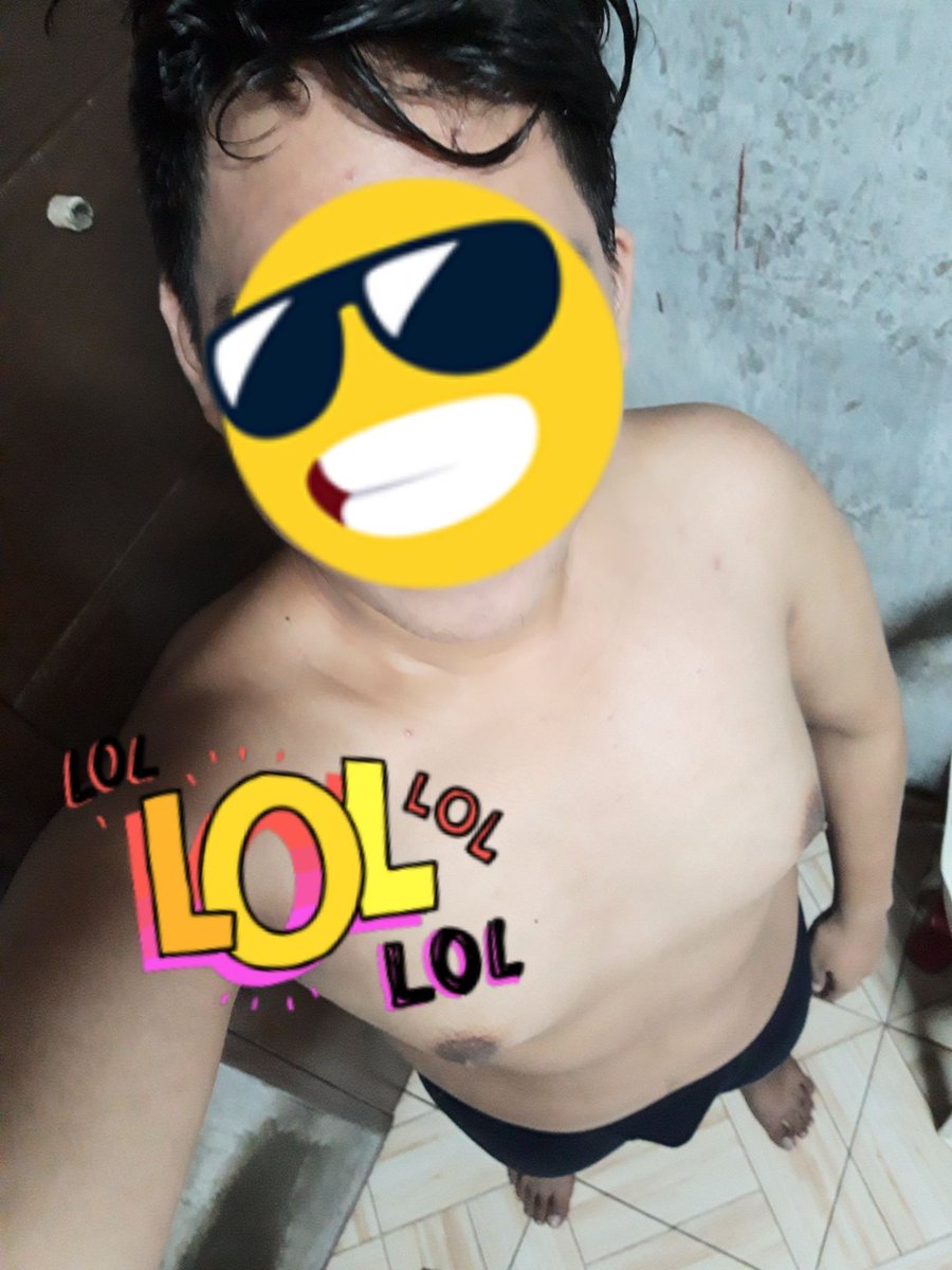 SPAparazzi69's tweet photo. Good morning!!!!
#AlterPH #AlterOrtigas #AlterPasig #side #sidefun #frenchkiss #rimmer #collab #dmna https://t.co/klMddx1Vbb