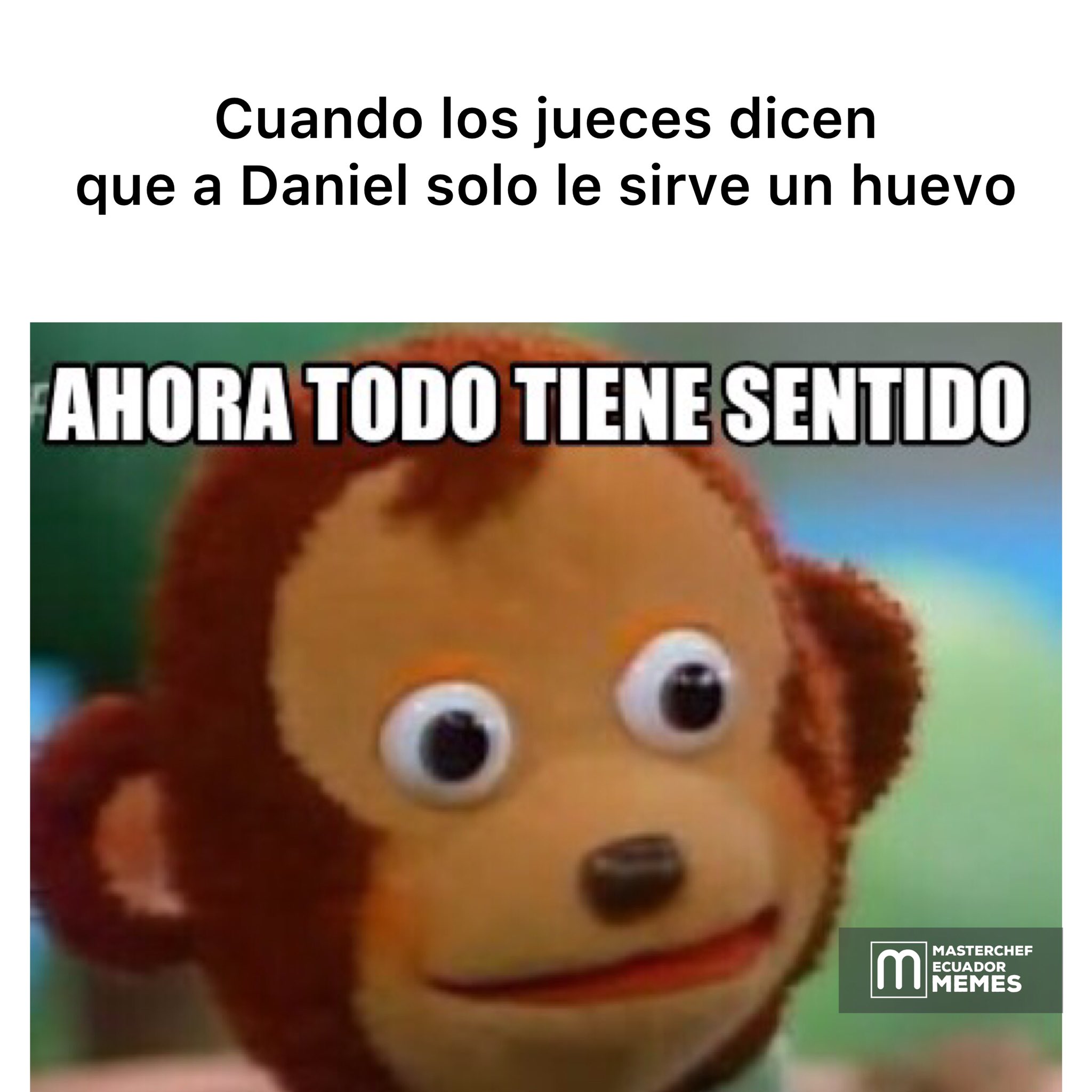 Memes Con Razon Memes Variados 33# Wattpad