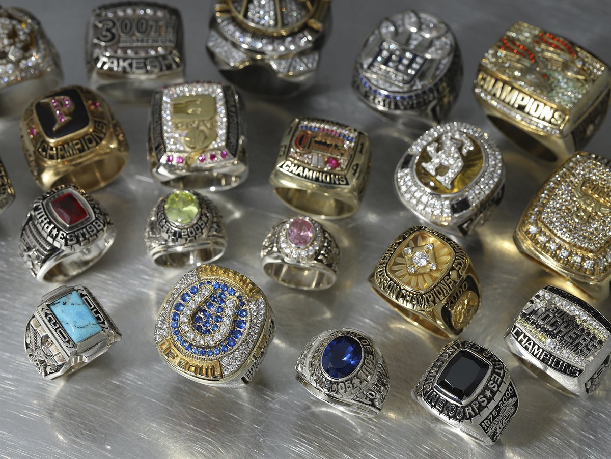 S O S Fp Sos Fp Twitter