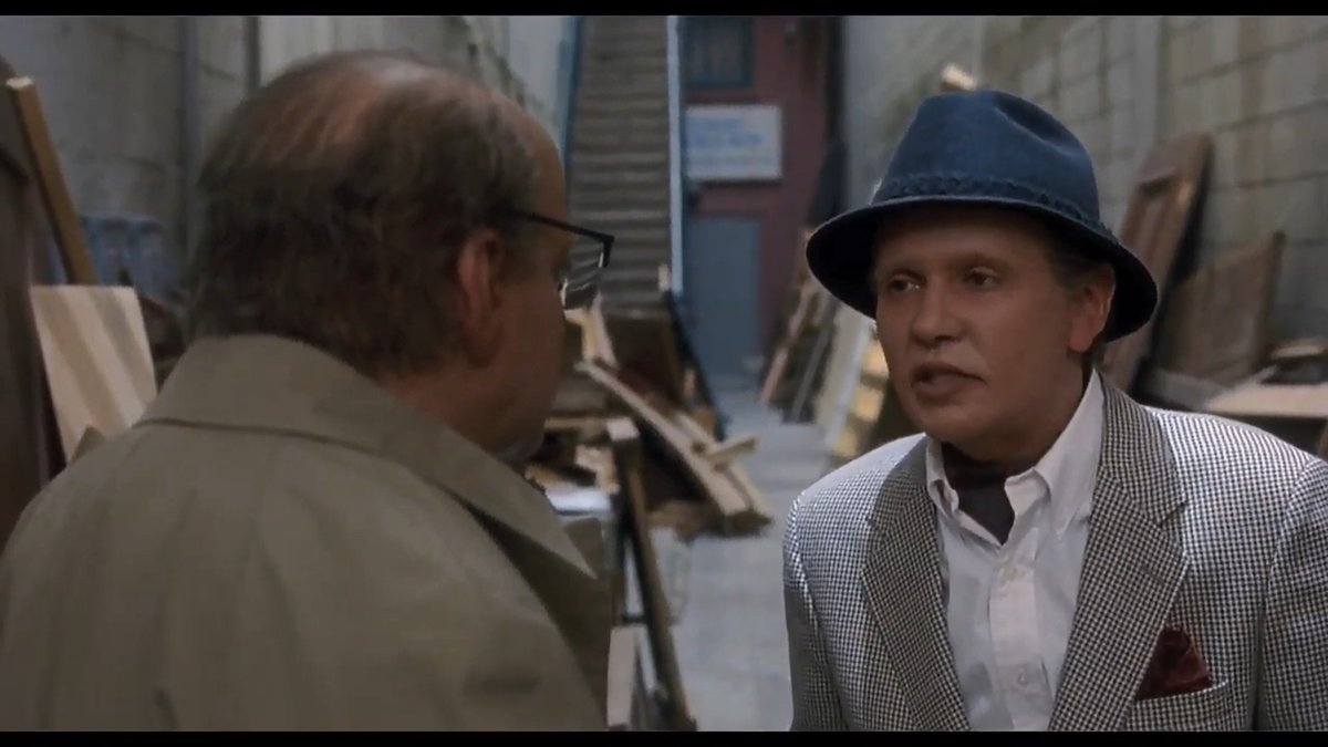 Planes Trains Tweets tweet media