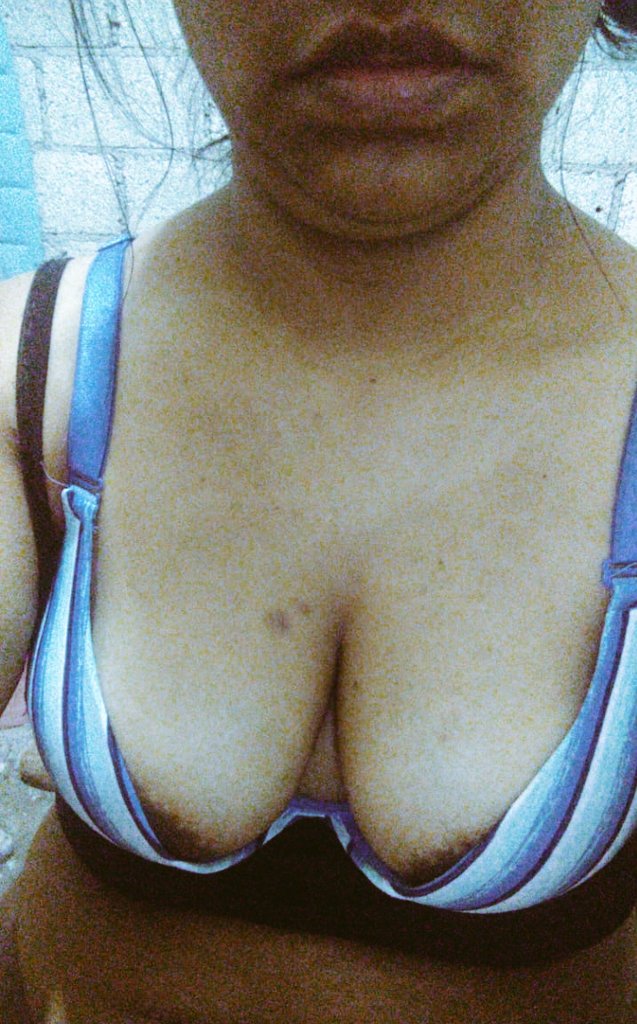 OaxSwinger's tweet photo. Deliciosa mi amor! 😍 https://t.co/wdBkVhZl5j