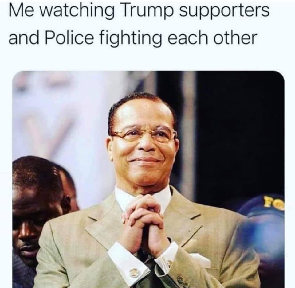 iKimAdkins's tweet photo. Well... https://t.co/xYbzZcISqf