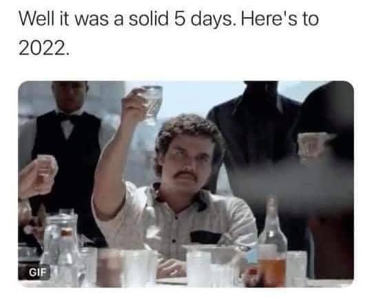 Trudy (@trudytbarb927) on Twitter photo 