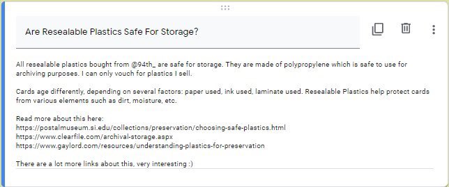 store94th_ moving to store94th_ae tweet media