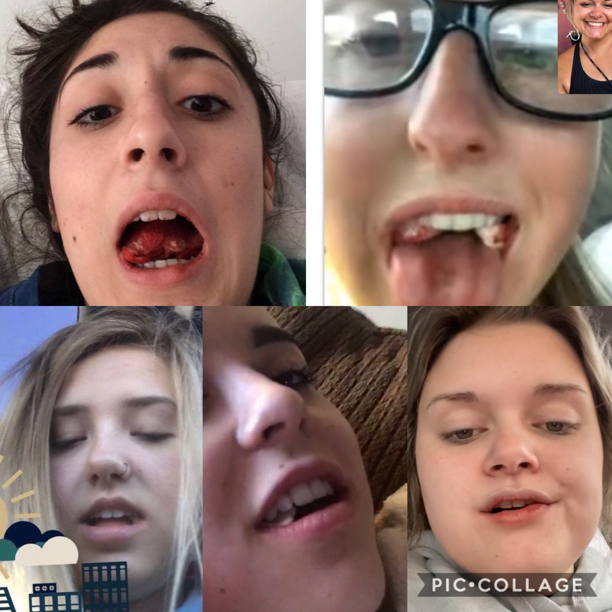 karlyguff6's tweet photo. This took 3+ years to complete..but, it is done. @Krista_Kay11 @ColbiR @scoutrushh @chloejan3 #sorryfriends https://t.co/NBbDSWIZ8q