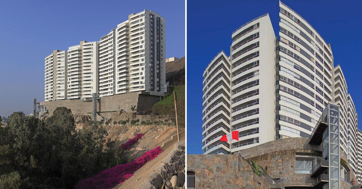 scarquitectospe's tweet photo. El arquitecto Samuel Cárdenas ofrece el servicio de diseño de edificios multifamiliares en sus 3 escalas de densidad RDB, RDM y RDA en todo el Perú. #SCArquitectos #EdificiosMultifamiliares #Diseño #ArquitectosPerú

https://t.co/kAbfLEcU0N https://t.co/cSCYhhow0o