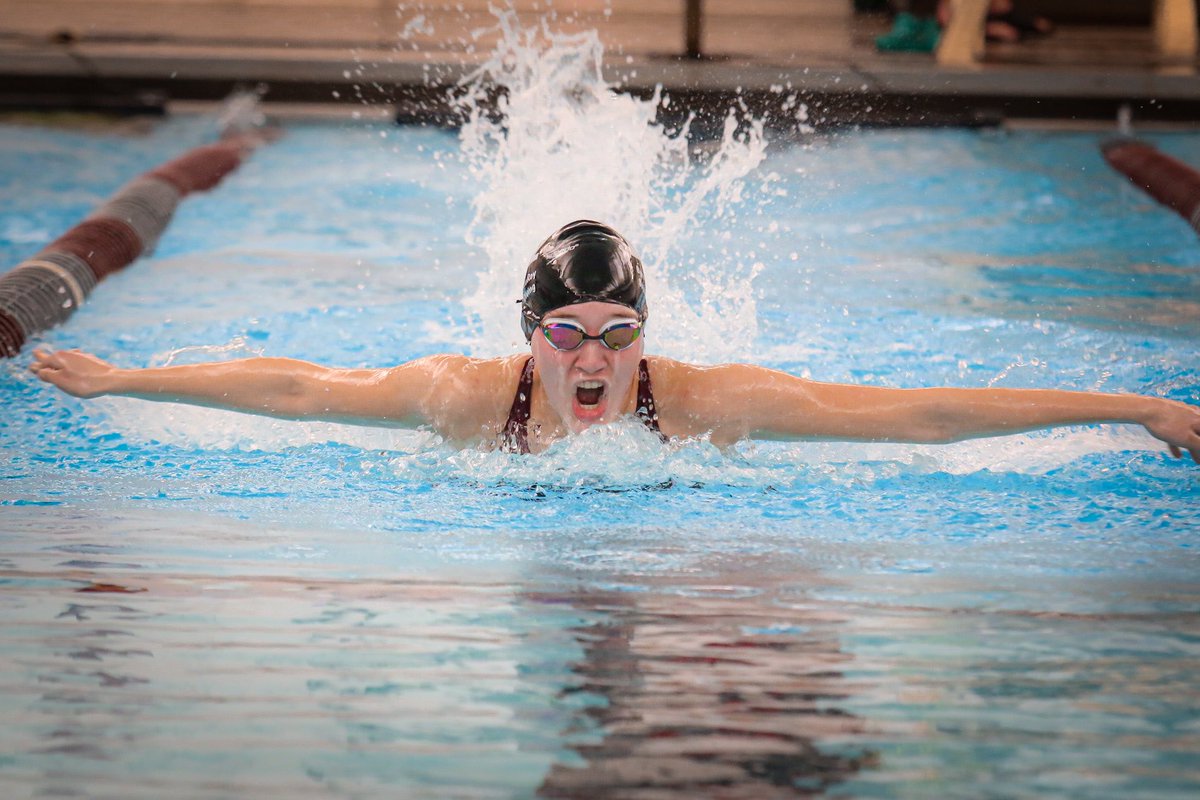 Le Roy Central School District tweet media