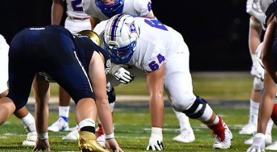 WaltonRecruits's tweet photo. NEW OFFER! 2021 OL @POconnell_64 (6' 2" 280) thankful @ConcordFootball offered! ☠️#Vi2i0n20☠️

https://t.co/iGx62wegej

https://t.co/DY1fh4Zayg https://t.co/6O72yM8srN