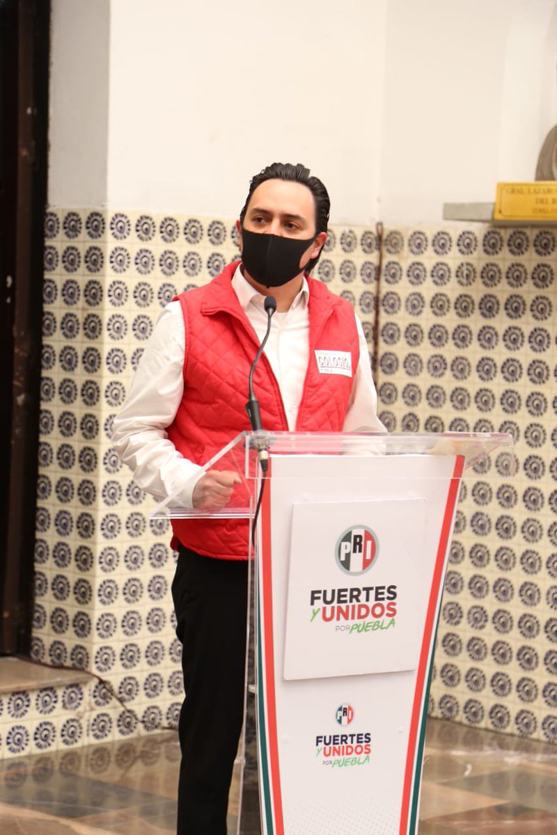 Vinculación EE tweet media