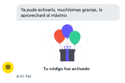 { Vainilla } Podcast 🎙️ tweet media