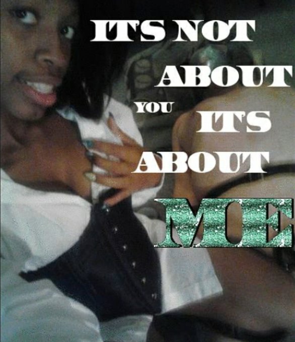 Circa 2011 🗝  FEMDOM | BDSM https://t.co/eoRmVqNuP7<a href="/tag/myxanniversary"class="tags"><span>#myxanniversary</span></a>