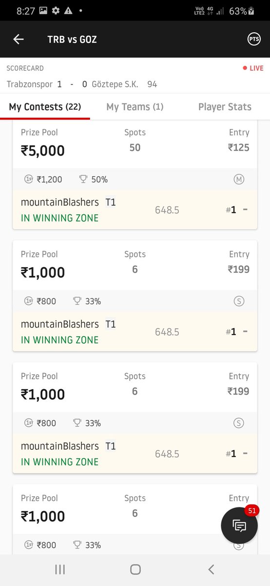 fantasyExperts5 tweet picture
