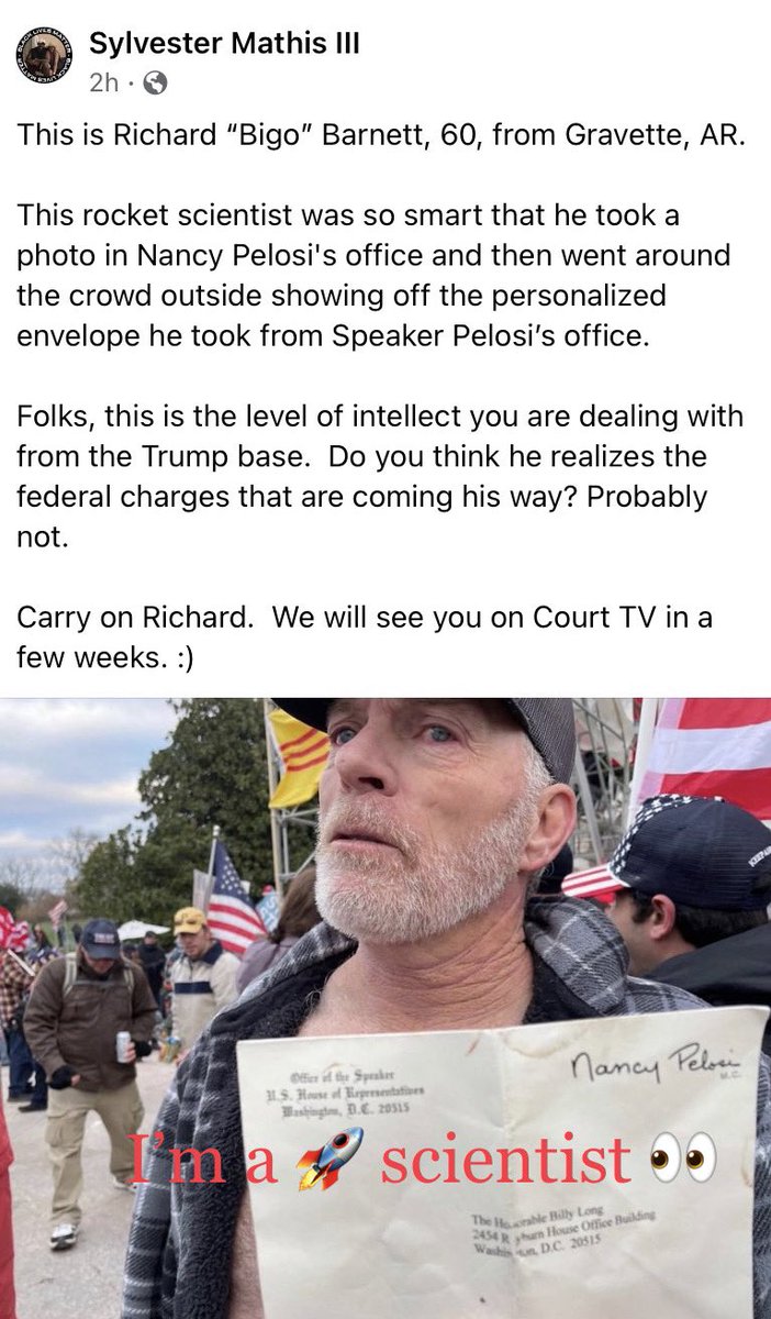 iKimAdkins's tweet photo. Yep... it’s evidence. So how long before they catch up with him? I guess  24hrs.. he’ll be in custody? https://t.co/i43l4hDOwW