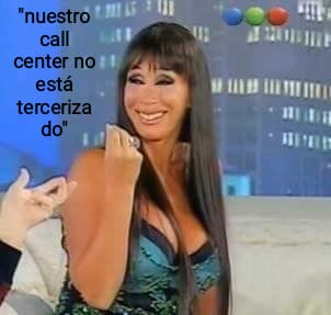 MarcosG16530242's tweet photo. #bancoprovinciaprecariza https://t.co/og7FJiWIcX