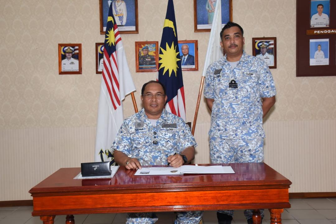 East_FMD tweet media