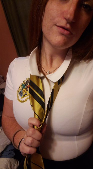 Instant Star - Nixie_nightshade's pics and videos Release HD - New Uploads ErGOdlQW8AEV7YB jpg:small image