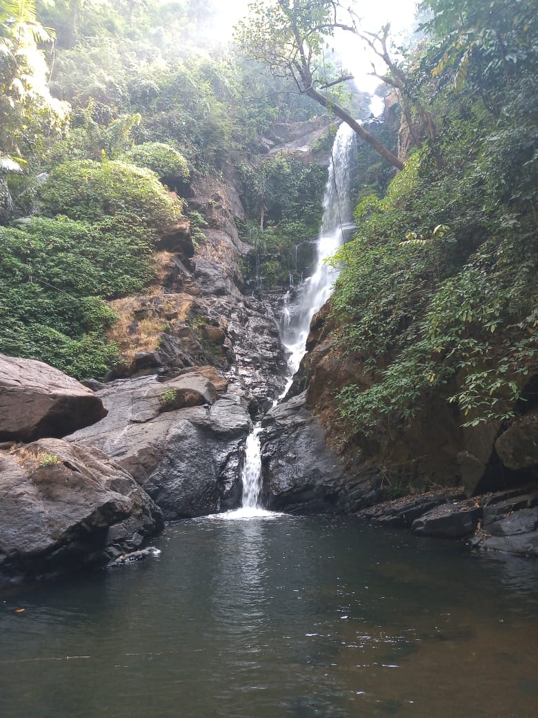 PlanetGoaTweets's tweet image. Guess the place and find the post related to this place on planetgoaonline.com and send your answer on contact@planetgoaonline.com with your name and win exciting prizes from #PlanetGoa 🤩🤩🤩
Hint: It's located in South #Goa 🤭