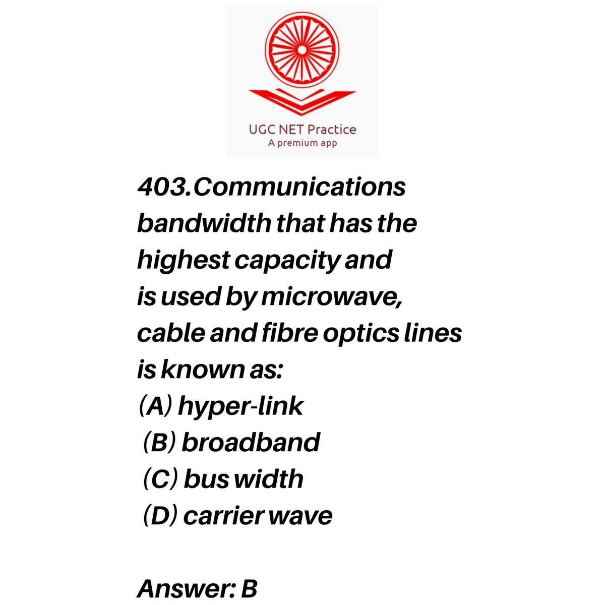 PracticeUgc's tweet photo. https://t.co/ocHRjbHyrA