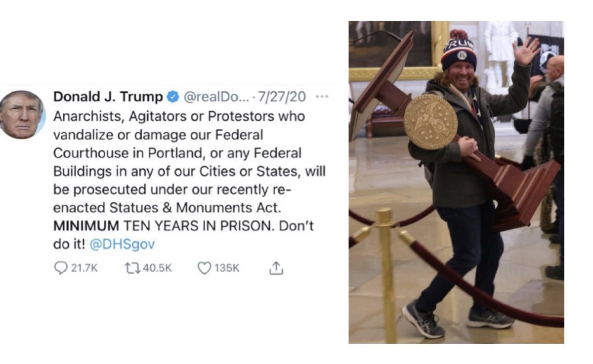 BehaviorExposed's tweet photo. #Capitol #Trump #TrumpRally #USCapitol https://t.co/yp2lDAiP5F