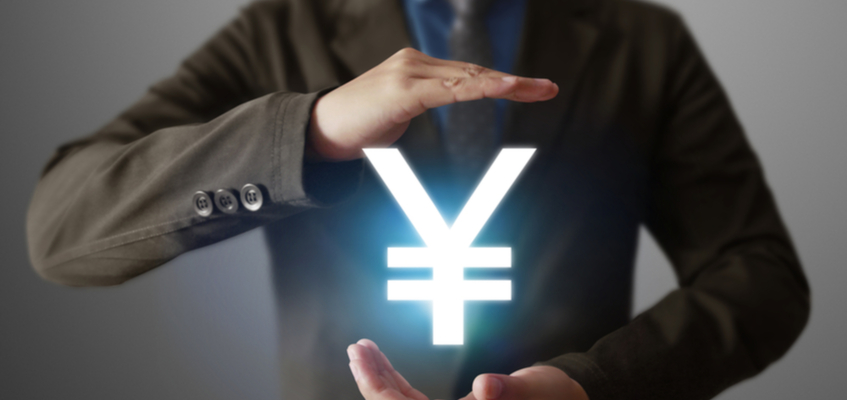 Payoneer_JP's tweet photo. 新年あけましておめでとうございます。
本年も宜しくお願い致します。

2021年最初のPayoneerブログを更新致しました！ 
今回のテーマは補助金。第四回締切は、2月5日（金）です。
ご検討中の方はお急ぎ下さい。@Payoneer_JP

小規模事業者持続化補助金について: https://t.co/Cvmoudcukn https://t.co/kVY0WrZKBc