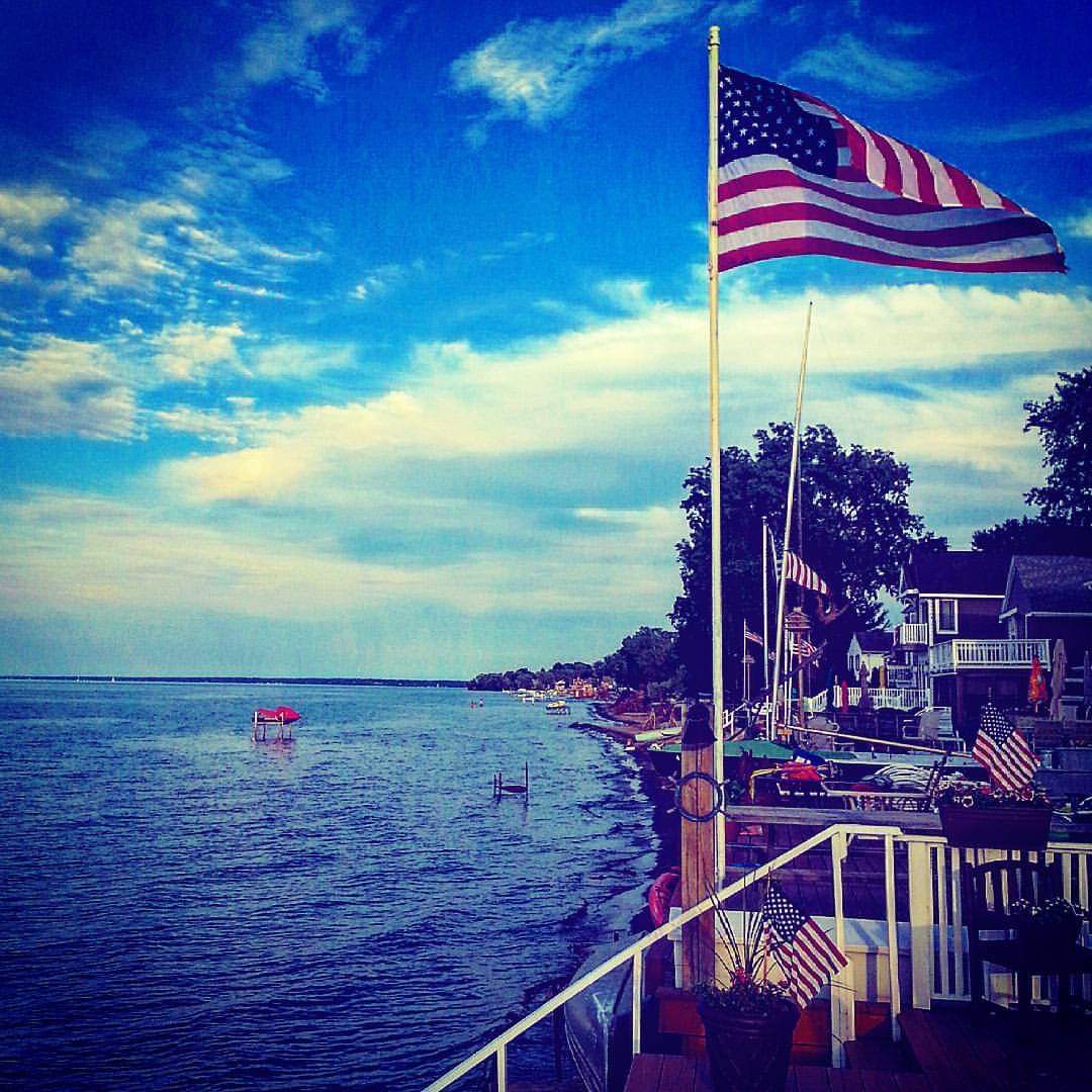 RareCat's tweet photo. Gn Sisters & Brothers.
#sunset_pics #BeattieBeach #ROC
There's no better day than today to start your walk with Him. The gate is open, and all who enter in shall find a Father's welcome.
#HeIsTheWayTheTruthAndTheLife
#Make2DayCount
#HABN โฎโค๐๐บ๐ธ๐ https://t.co/sqtqKwFEmk