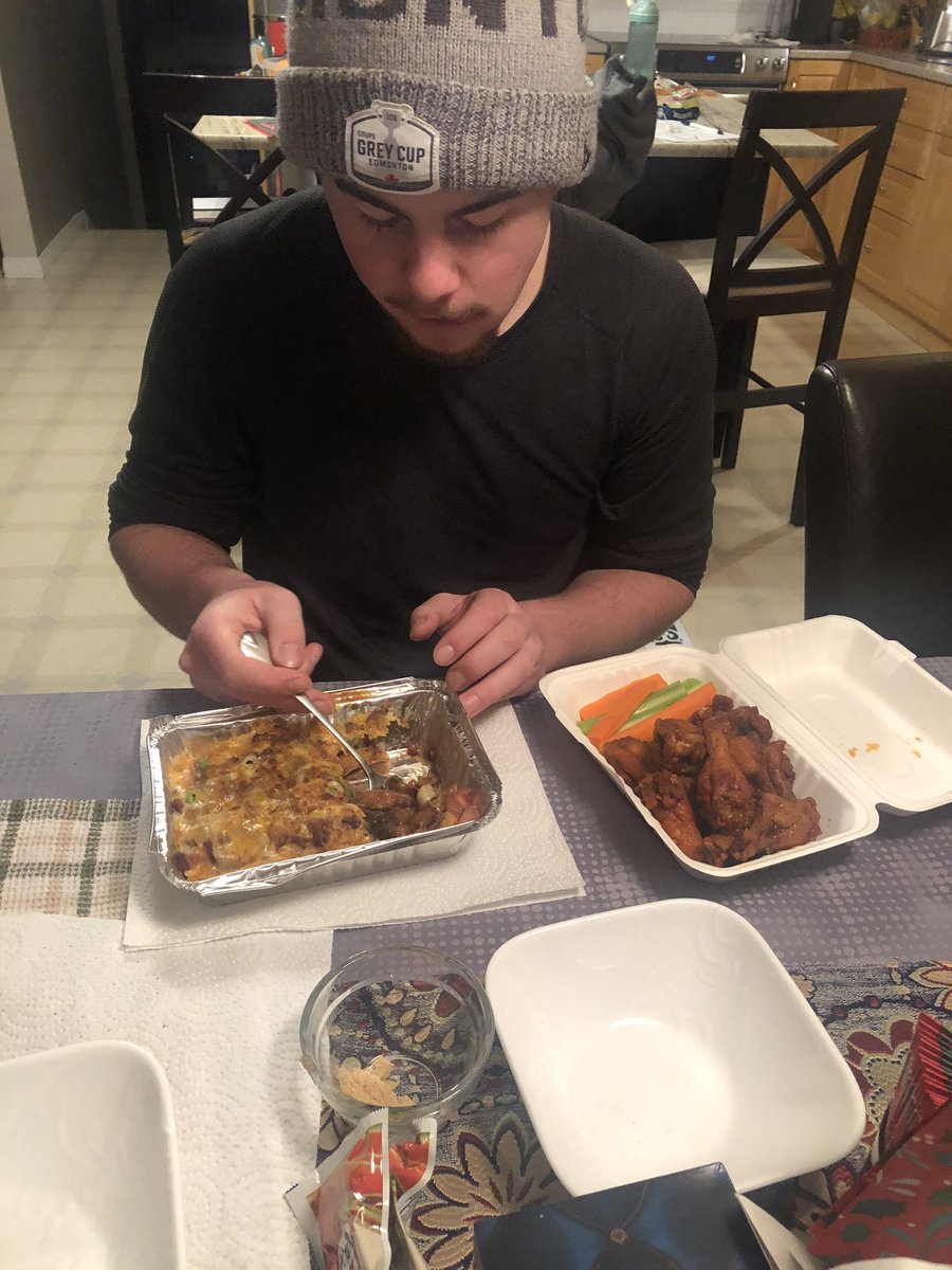 Joycelyn Schlesinger tweet media