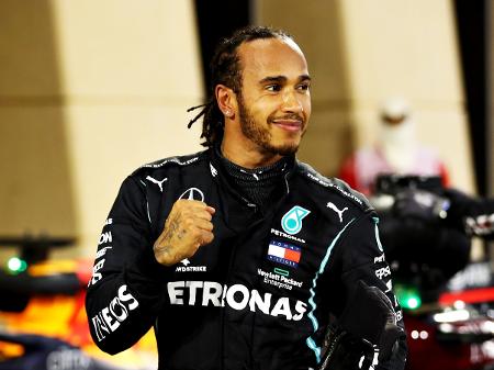 Jahmilton44's tweet photo. HOJE LEWIS HAMILTON, O MAIOR VENCEDOR DA HISTÓRIA DA F1 FAZ 36 ANOS!!!! 🍾🍾🍾🥳🥳🥳🥳 https://t.co/iLo2Y3VJvJ