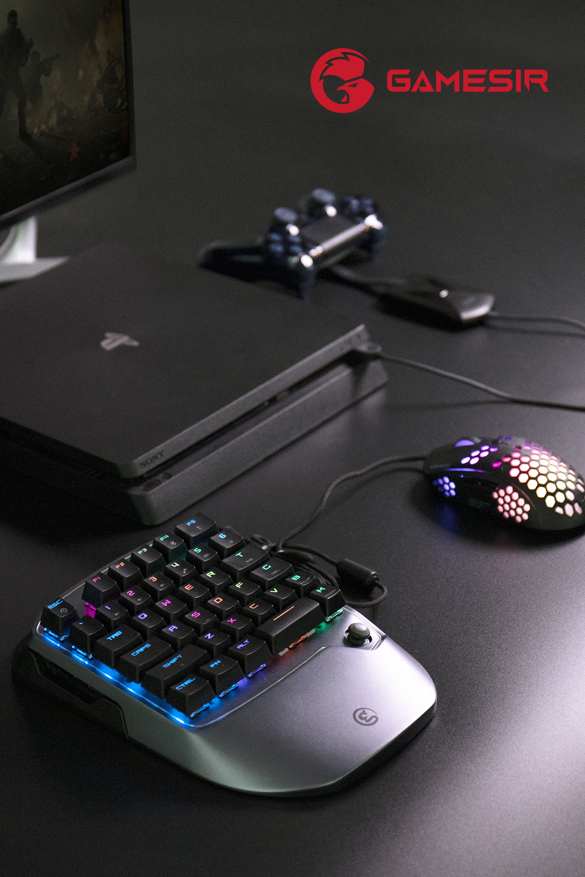 Gamesir What Games Would You Like Playing With The Gamesir Vx2 Aimswitch Gamesir Gamesirvx2 Gamesir What Games Would You Like Playing With The Gamesir Vx2 Aimswitch Gamesir Gamesirvx2