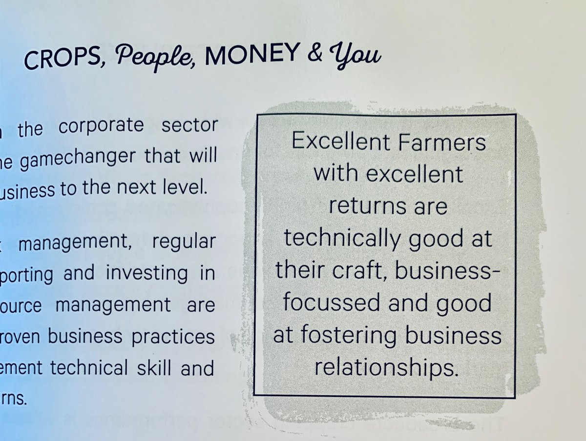 In case you were wondering what <a href="/KateKak/">Kate Burke</a> new book is about.