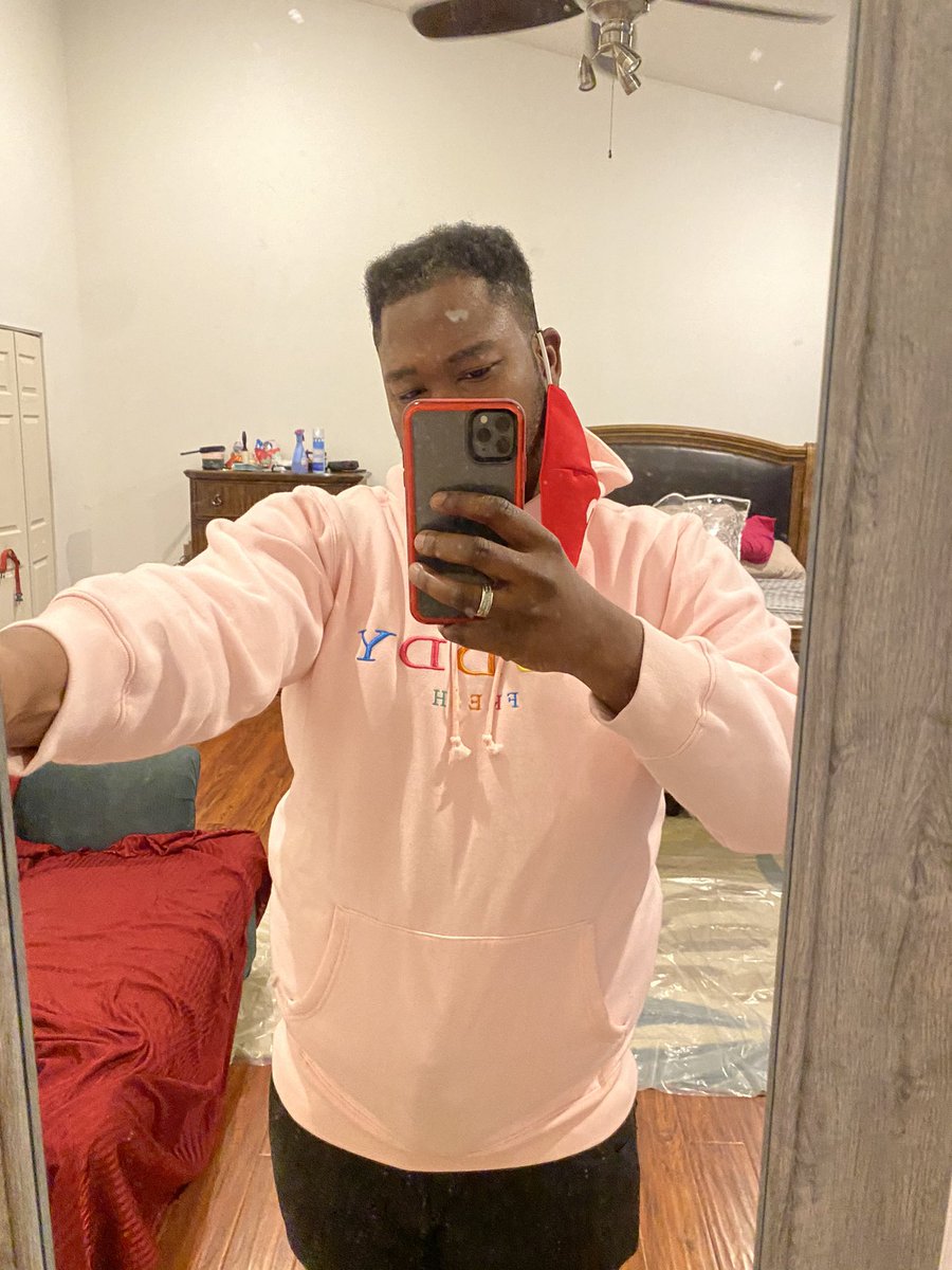 dangerousbbc's tweet photo. Feeling myself today #bbc #bighardcock #bigblackcock #stroking #masturbation #blackcock #horny #dmvrawfreak #bbc4ftm #ftmporn #hardcock #shinycock #dick #harddick #fatdick #horny #cum #hardcock #jerkoff https://t.co/OcFaKzvCsb
