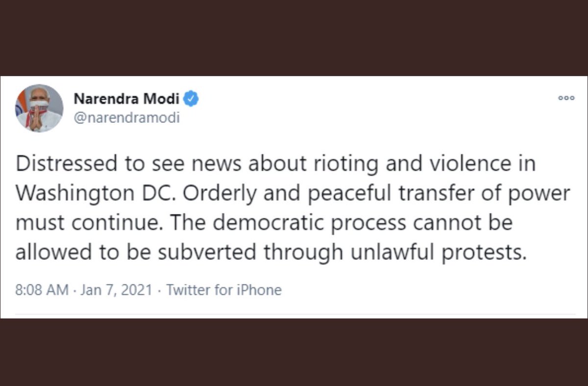 HarjotTweets's tweet photo. Tenu eh te diss geya, jehre vichare 60 to jyada kisaan shaaheed ho gaye oh ni diss de??   #arrogantModi
#TractorMarchDelhi #FarmersProtest https://t.co/bn4IXUsXIJ