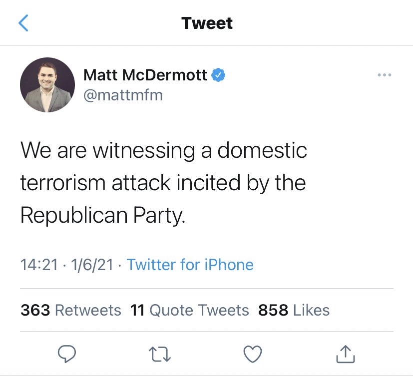 JackPosobiec's tweet photo. Incredible https://t.co/WKkF6MvBLm