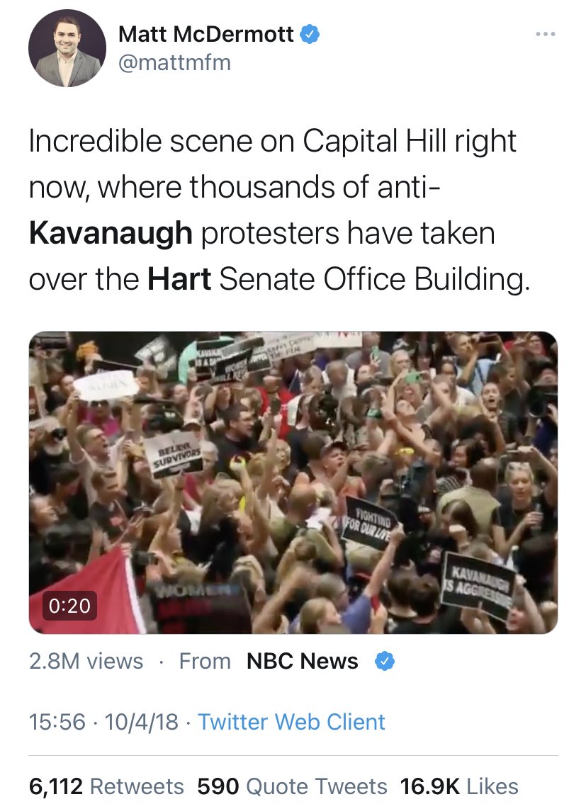 JackPosobiec's tweet photo. Incredible https://t.co/WKkF6MvBLm