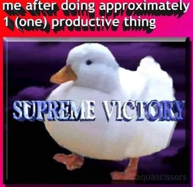 Top Tier Memes tweet media