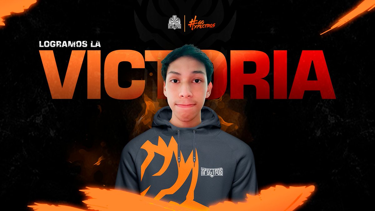 #ALaFinal🔥

Un desenlace rápido nos coloca en una nueva final.

📌 2 - 0 (2-0/3-1)
🆚️ <a href="/Academy_IK/">Imagine Knights Academy</a>
🏆 @LeagueSpider

Destacados🎉:

☠@Destro_Twitch
☠<a href="/Steffano_CR/">Steffano</a>
☠<a href="/Fernandofgz1/">Dz</a>
☠<a href="/Edsonv18_CR/">EdsonVegaXT🍥</a>
☠@YahirAzpilCR

🗣 <a href="/ChechoCR_382/">Checho⚡</a>