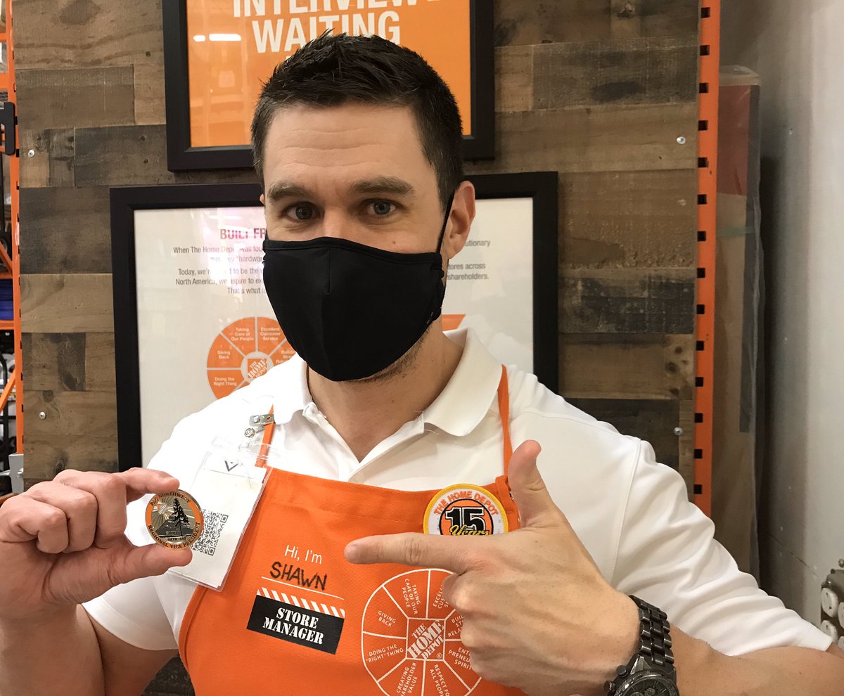 ShawnDixonHD4704 (@4704shawndixon) on Twitter photo Extremely proud to receive the coveted RVP Coin! Very lucky to be a part of this team! Thank you <a href="/BlankenshipSB/">Shawn Blankenship</a>!! <a href="/BlankenshipSB/">Shawn Blankenship</a> @Ken_D19DM Extremely proud to receive the coveted RVP Coin! Very lucky to be a part of this team! Thank you <a href="/BlankenshipSB/">Shawn Blankenship</a>!! <a href="/BlankenshipSB/">Shawn Blankenship</a> @Ken_D19DM