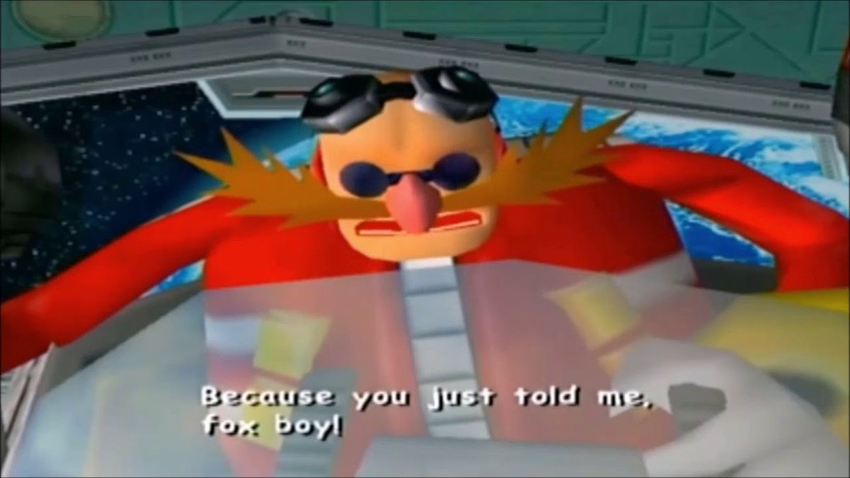 Hypes tweet media