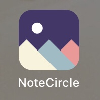 notshakeit's tweet photo. 새로 쓰고 있는 일정 관리 어플 NoteCircle에 대한 간단한 후기를 블로그에 적어봤습니다. 평소에 노션을 썼지만 묘하게 노션 어플과 맞지 않아서 불편했던 경험이 있었는데, 간단해서 현재 편하고 만족스럽게 사용중인 어플!https://t.co/VRiyGsuBTj https://t.co/9rAcY9kQY6