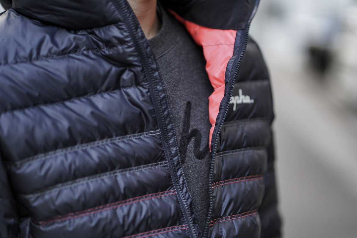 Rapha Japan on X: Rapha Japan on X:
