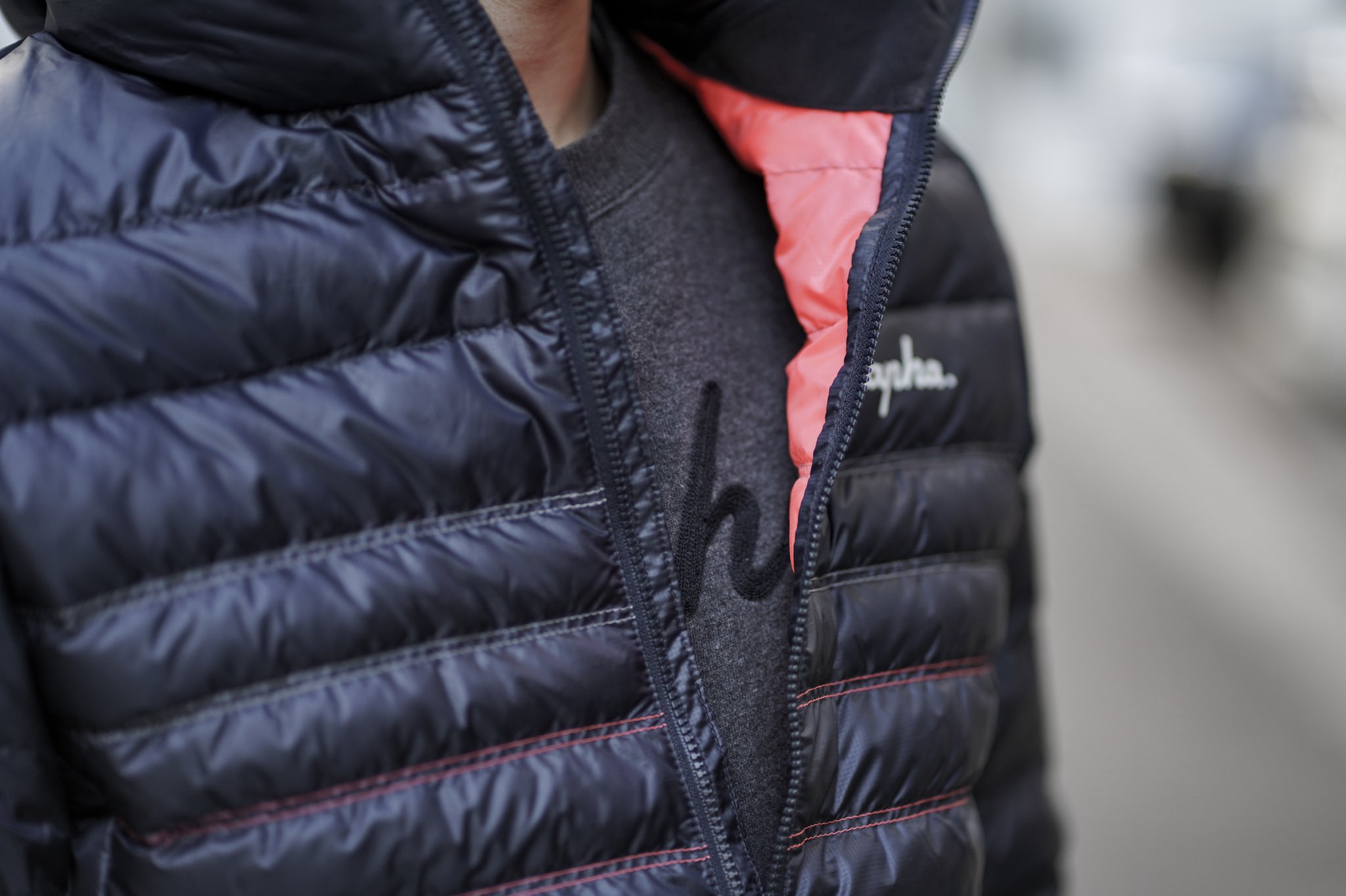 Rapha Japan on X: Rapha Japan on X: